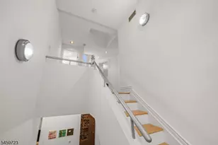 303 Upper Mountain Ave, Montclair, NJ 07043 - Photo 22