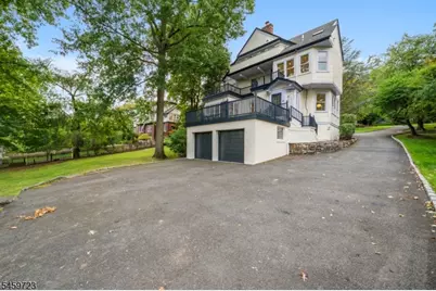 303 Upper Mountain Avenue, Montclair, NJ 07043 - Photo 46