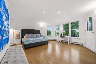303 Upper Mountain Avenue, Montclair, NJ 07043 - Photo 32