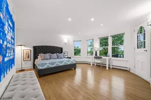 303 Upper Mountain Ave, Montclair, NJ 07043 - Photo 32
