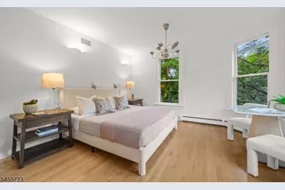 303 Upper Mountain Avenue, Montclair, NJ 07043 - Photo 26