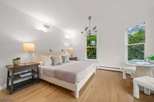 303 Upper Mountain Ave, Montclair, NJ 07043 - Photo 26