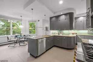 303 Upper Mountain Ave, Montclair, NJ 07043 - Photo 8