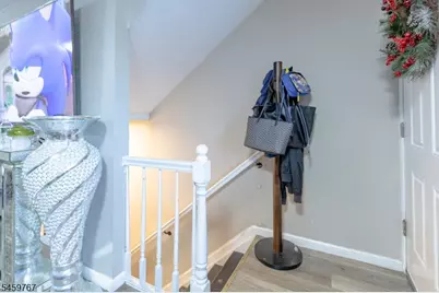 242 Graham Ave, Paterson, NJ 07501 - Photo 32