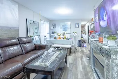 242 Graham Ave, Paterson, NJ 07501 - Photo 34
