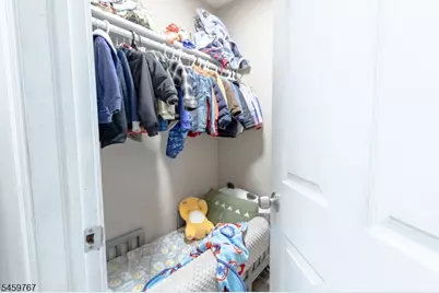 242 Graham Ave, Paterson, NJ 07501 - Photo 36