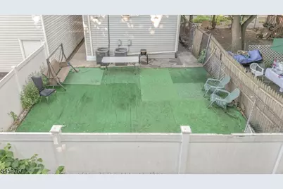 242 Graham Ave, Paterson, NJ 07501 - Photo 42