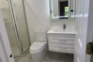 1058 Hoffman Rd, Bridgewater, NJ 08807 - Photo 12