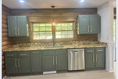 1058 Hoffman Rd, Bridgewater, NJ 08807 - Photo 4
