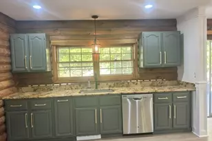 1058 Hoffman Rd, Bridgewater, NJ 08807 - Photo 4