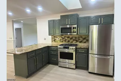 1058 Hoffman Rd, Bridgewater, NJ 08807 - Photo 1