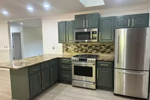 1058 Hoffman Rd, Bridgewater, NJ 08807 - Photo 1