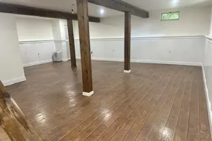 1058 Hoffman Rd, Bridgewater, NJ 08807 - Photo 20