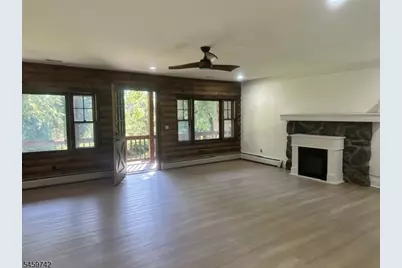 1058 Hoffman Rd, Bridgewater, NJ 08807 - Photo 14
