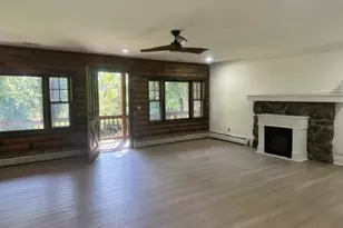 1058 Hoffman Rd, Bridgewater, NJ 08807 - Photo 14