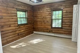 1058 Hoffman Rd, Bridgewater, NJ 08807 - Photo 6