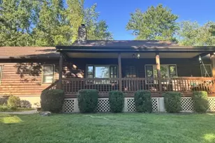 1058 Hoffman Rd, Bridgewater, NJ 08807 - Photo 18