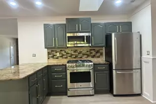 1058 Hoffman Rd, Bridgewater, NJ 08807 - Photo 2