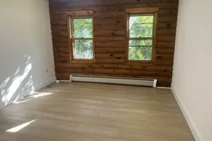 1058 Hoffman Rd, Bridgewater, NJ 08807 - Photo 10