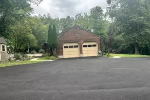1058 Hoffman Rd, Bridgewater, NJ 08807 - Photo 22