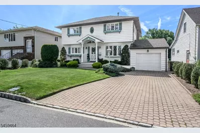 544 Pinewood Ave, Roselle Park, NJ 07204 - Photo 44