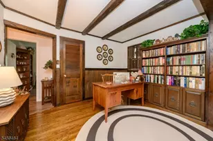 544 Pinewood Ave, Roselle Park, NJ 07204 - Photo 14