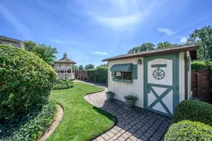 544 Pinewood Ave, Roselle Park, NJ 07204 - Photo 40
