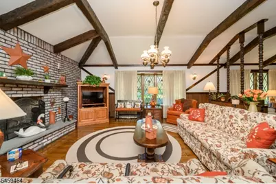 544 Pinewood Ave, Roselle Park, NJ 07204 - Photo 16
