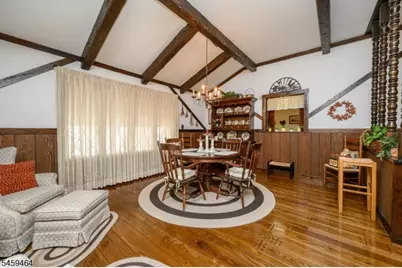 544 Pinewood Ave, Roselle Park, NJ 07204 - Photo 22
