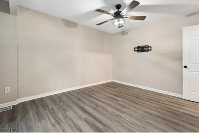 54 Countryside Dr Ondo, Bernards Township, NJ 07920 - Photo 20