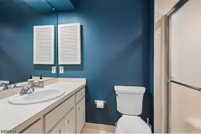 54 Countryside Dr Ondo, Bernards Township, NJ 07920 - Photo 22