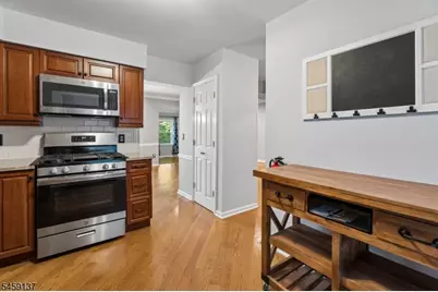 54 Countryside Dr Ondo, Bernards Township, NJ 07920 - Photo 12