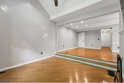 54 Countryside Dr Ondo, Bernards Township, NJ 07920 - Photo 6