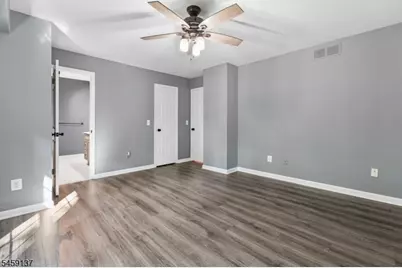 54 Countryside Dr Ondo, Bernards Township, NJ 07920 - Photo 16