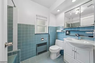 15 Stevens Rd, Belleville, NJ 07109 - Photo 22