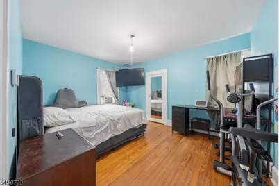 15 Stevens Rd, Belleville, NJ 07109 - Photo 18