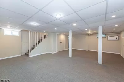 69 Gordonhurst Ave, Montclair, NJ 07043 - Photo 42