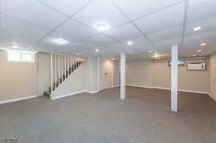 69 Gordonhurst Ave, Montclair, NJ 07043 - Photo 42