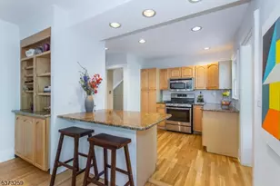 69 Gordonhurst Ave, Montclair, NJ 07043 - Photo 26