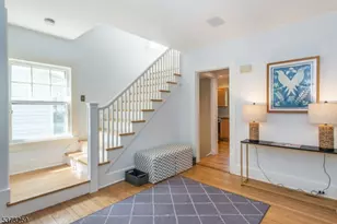 69 Gordonhurst Ave, Montclair, NJ 07043 - Photo 8