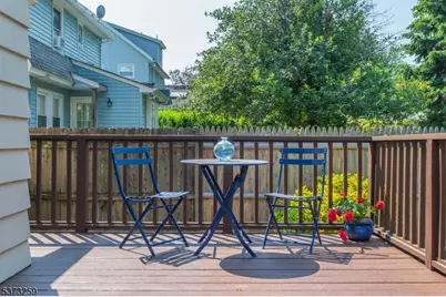 69 Gordonhurst Ave, Montclair, NJ 07043 - Photo 44