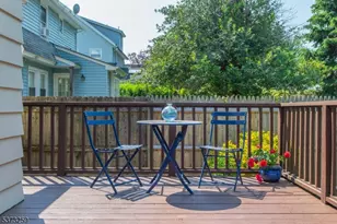 69 Gordonhurst Ave, Montclair, NJ 07043 - Photo 44