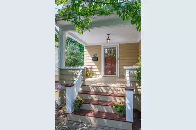 69 Gordonhurst Ave, Montclair, NJ 07043 - Photo 4