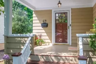 69 Gordonhurst Ave, Montclair, NJ 07043 - Photo 4