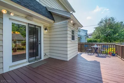69 Gordonhurst Ave, Montclair, NJ 07043 - Photo 46