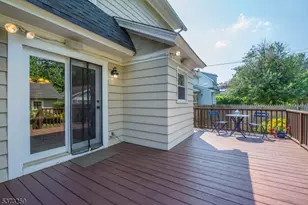 69 Gordonhurst Ave, Montclair, NJ 07043 - Photo 46