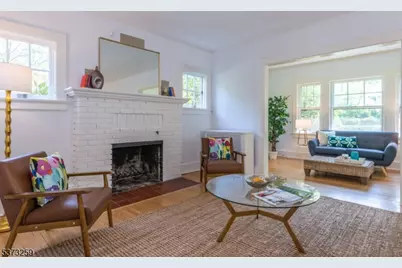 69 Gordonhurst Ave, Montclair, NJ 07043 - Photo 10