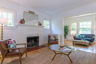 69 Gordonhurst Ave, Montclair, NJ 07043 - Photo 10