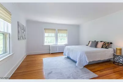 69 Gordonhurst Ave, Montclair, NJ 07043 - Photo 30