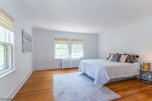 69 Gordonhurst Ave, Montclair, NJ 07043 - Photo 30